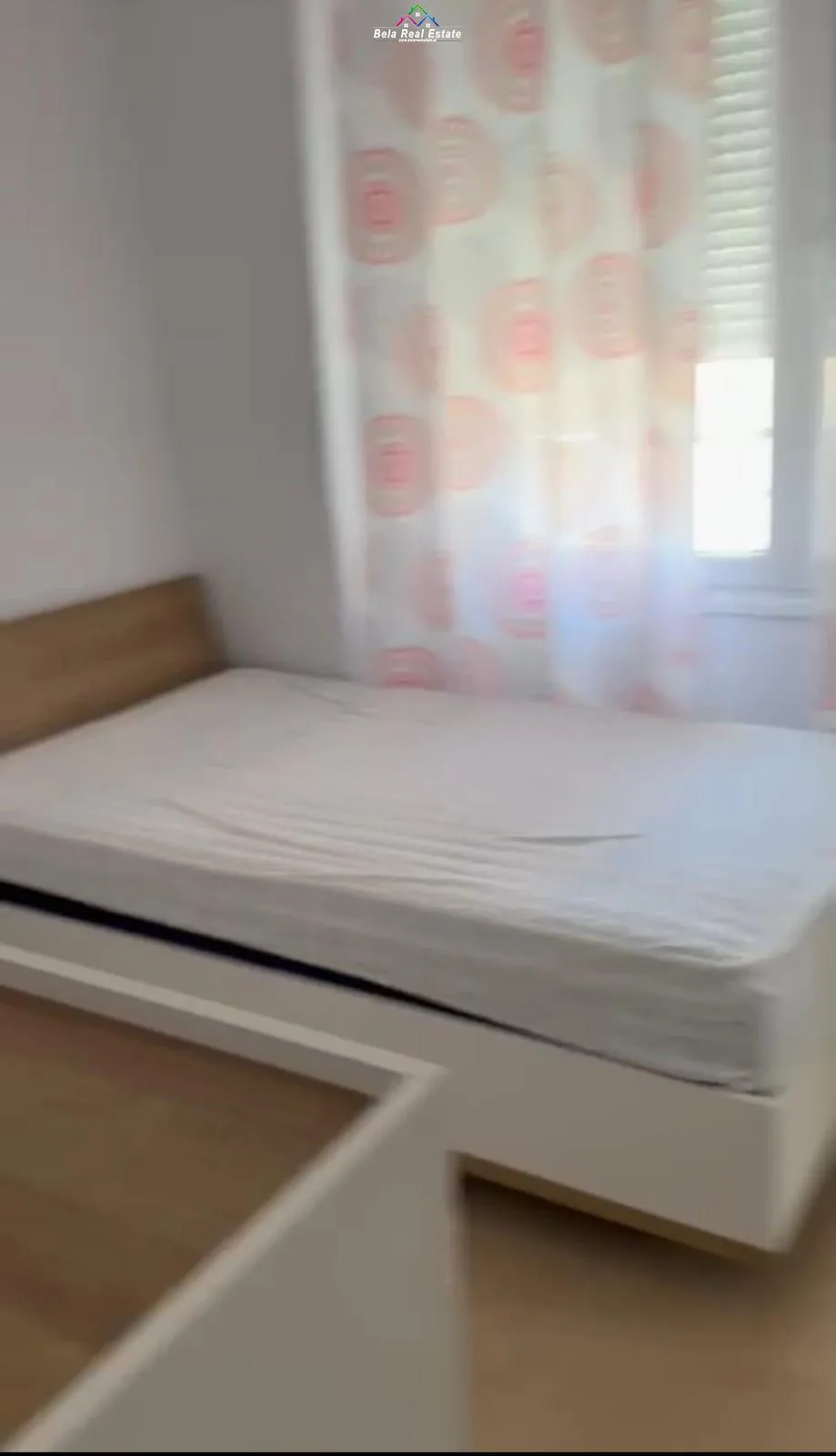 Apartament Me Qera 2+1, Ne Astir (ID B220916) Tirane