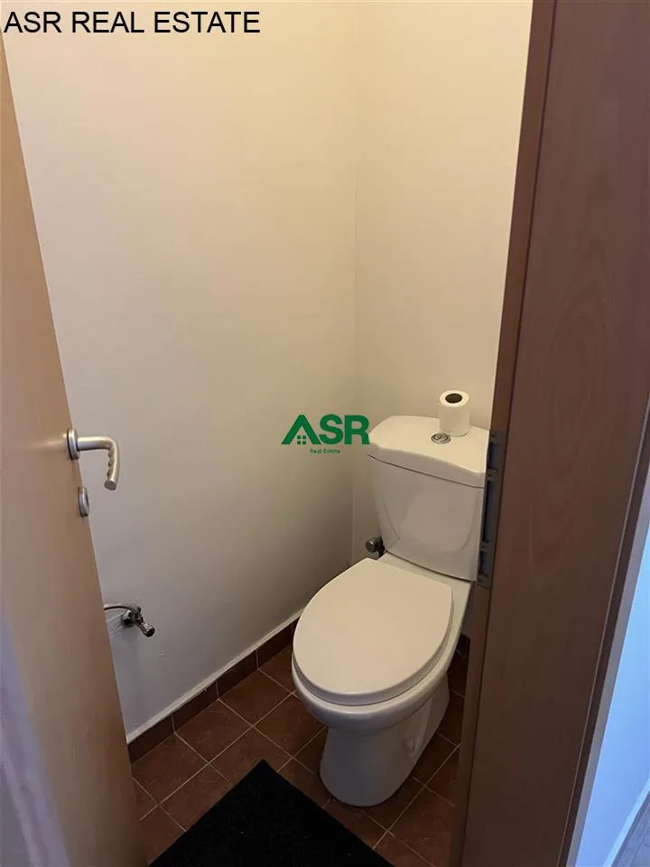 Shitet banesa  në lagjen Arberia ne Prishtine