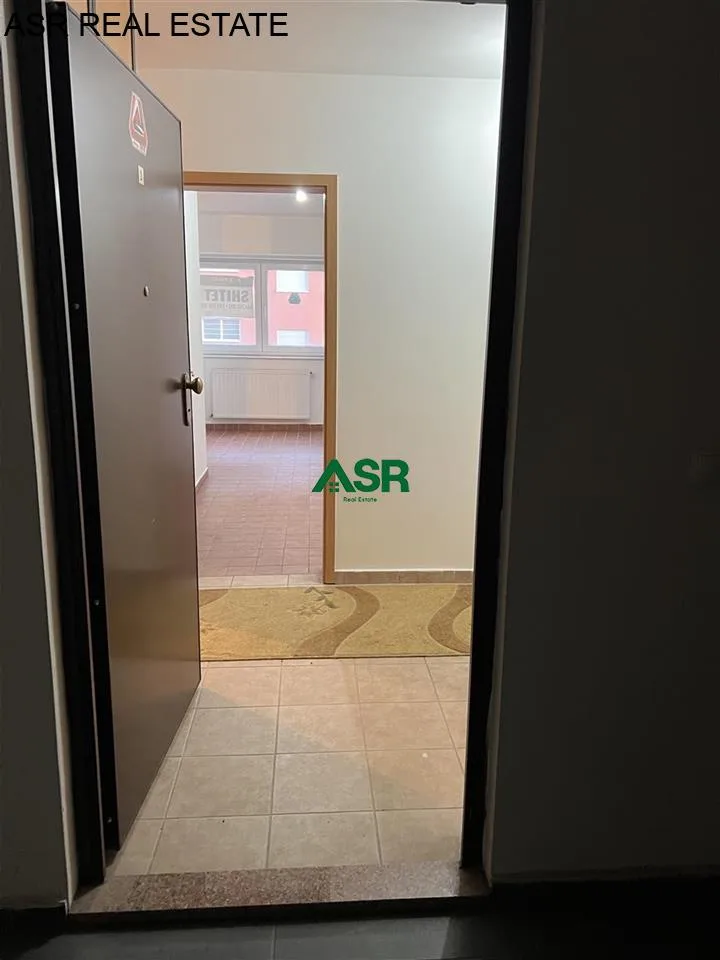Shitet banesa  në lagjen Arberia ne Prishtine