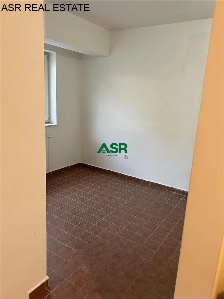 Shitet banesa  në lagjen Arberia ne Prishtine