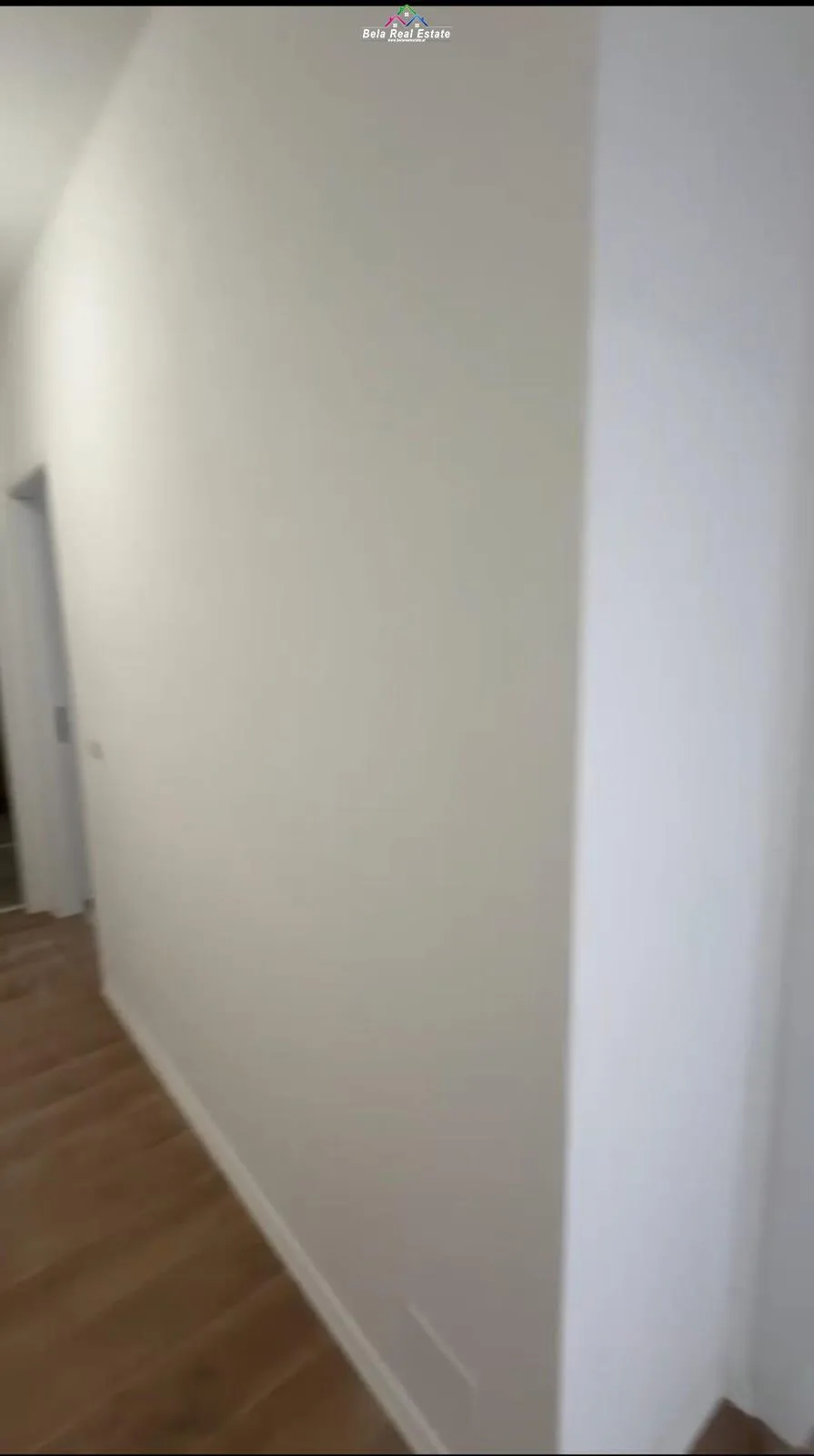 Zyre me qera 2+1 ne Myslym Shyri (ID BZ2423) Tirane​