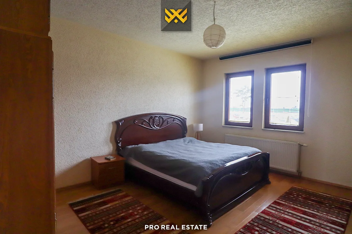 Shtëpi 160m² me #QIRA në Dragodan