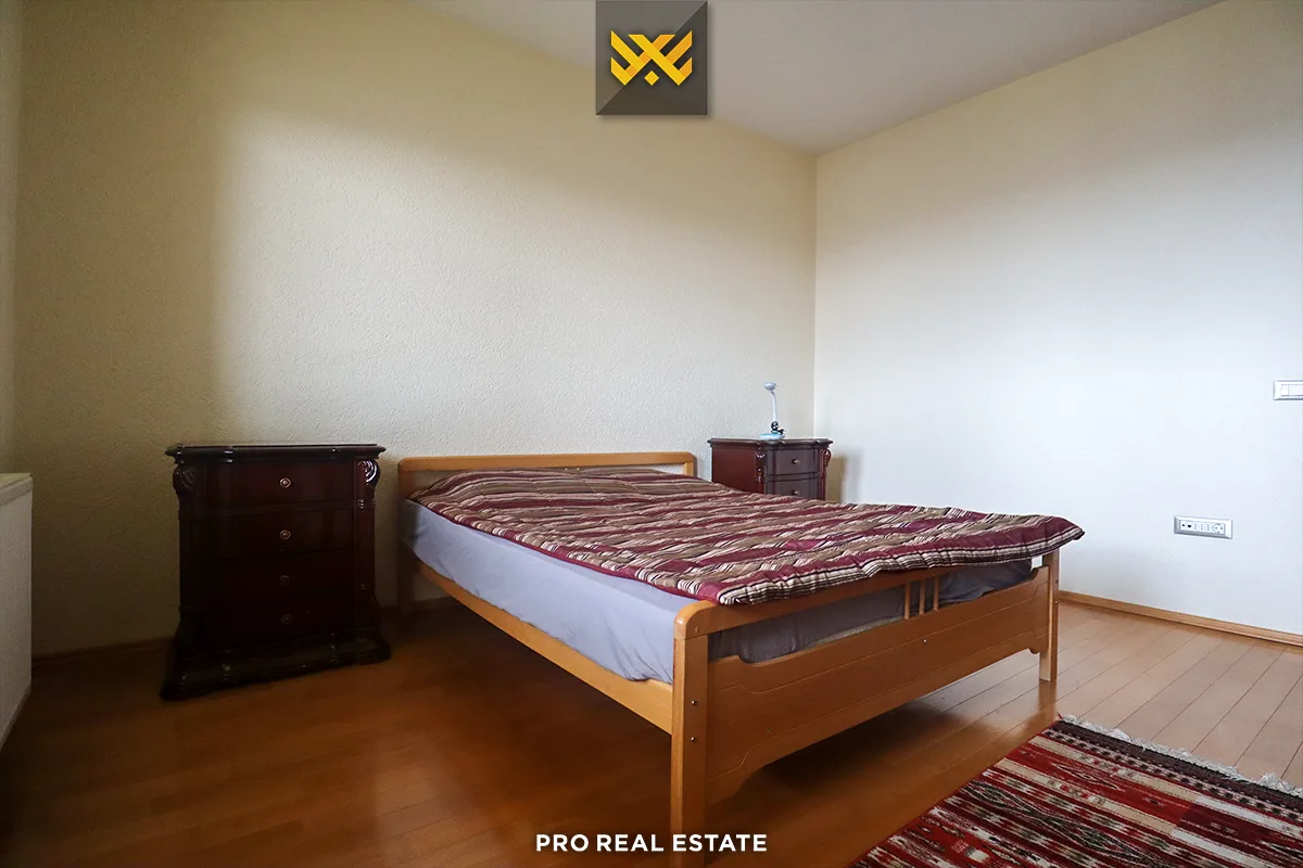 Shtëpi 160m² me #QIRA në Dragodan
