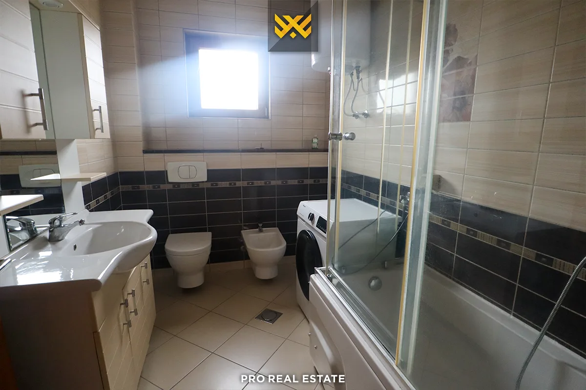 Shtëpi 160m² me #QIRA në Dragodan