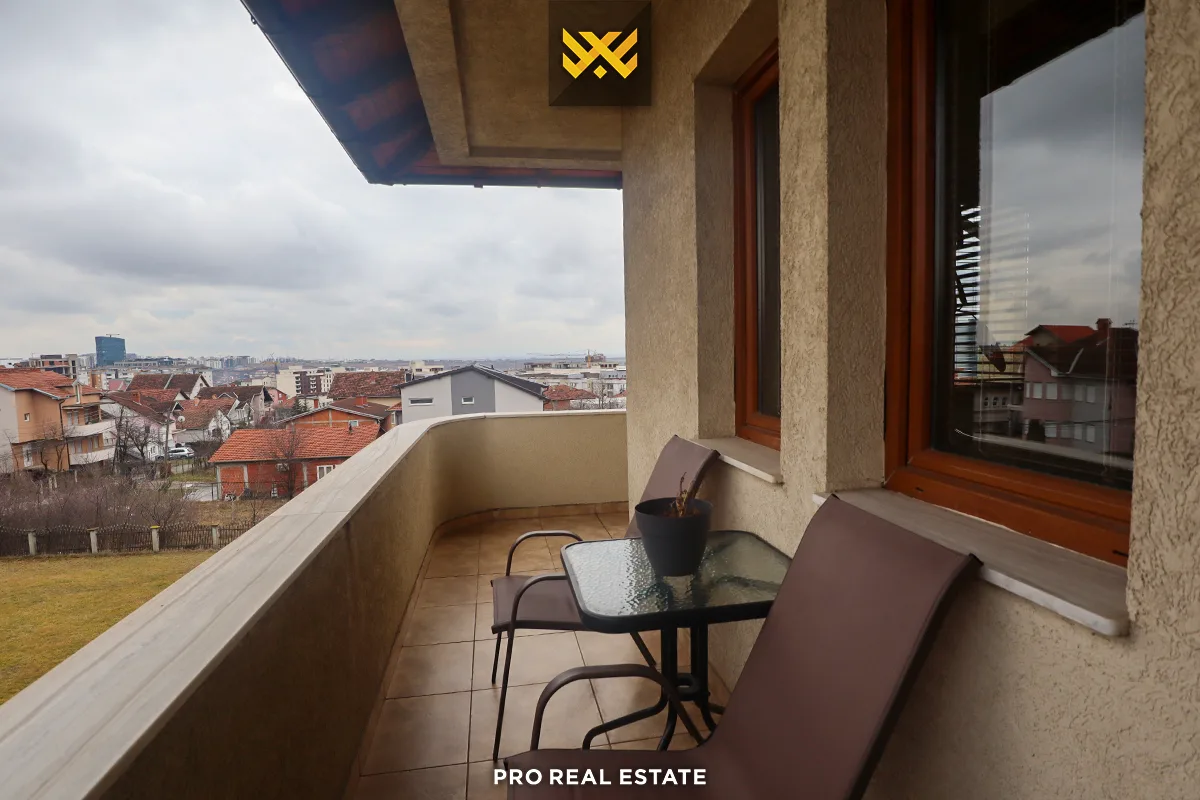 Shtëpi 160m² me #QIRA në Dragodan