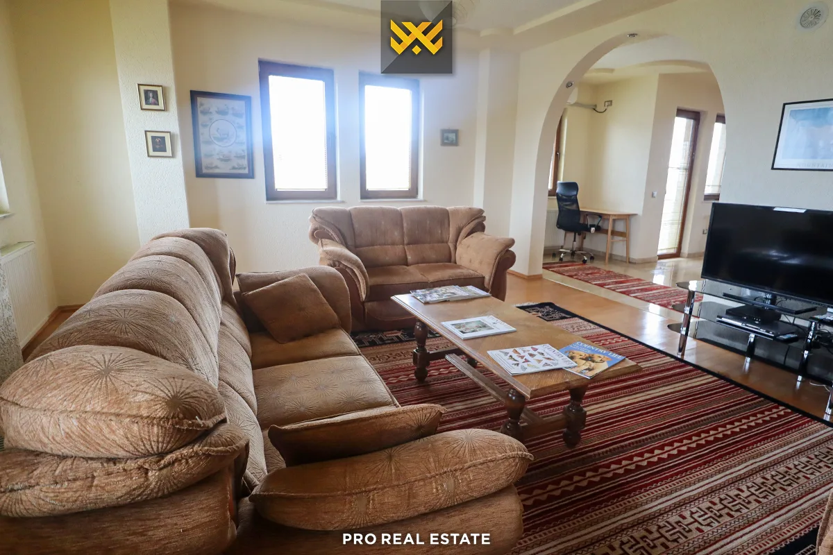 Shtëpi 160m² me #QIRA në Dragodan