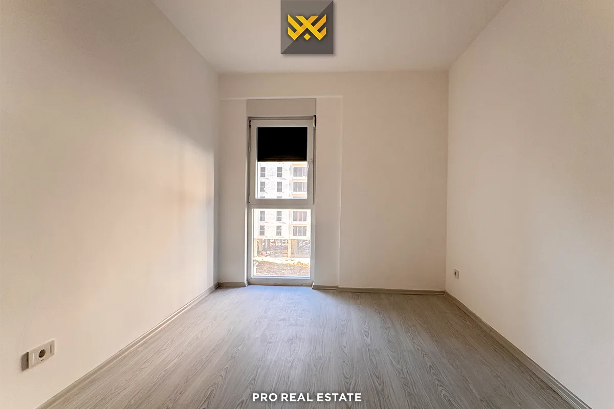 Banesë 172.4m² për #SHITJE te Prishtina e Re
