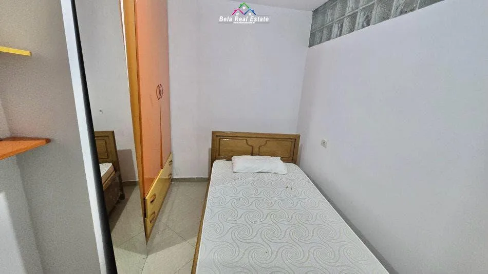 Apartament Me Qera 2+1 Tek Kodra E Diellit ( ID B2201462) Tirane