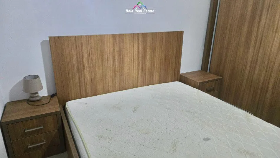 Apartament Me Qera 2+1 Tek Kodra E Diellit ( ID B2201462) Tirane