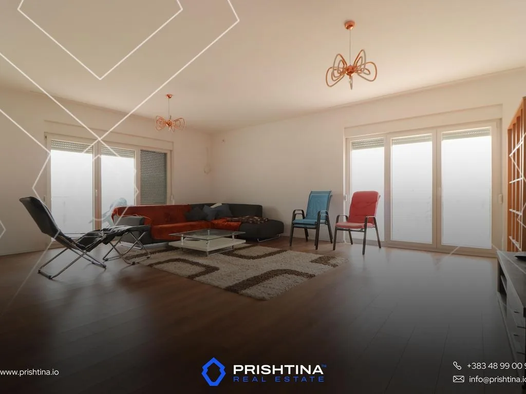Shtëpi në #shitje 412m² në Kodrën e Trimave