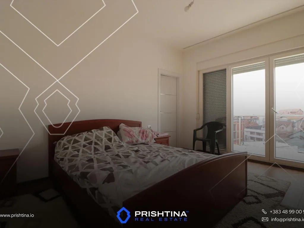 Shtëpi në #shitje 412m² në Kodrën e Trimave