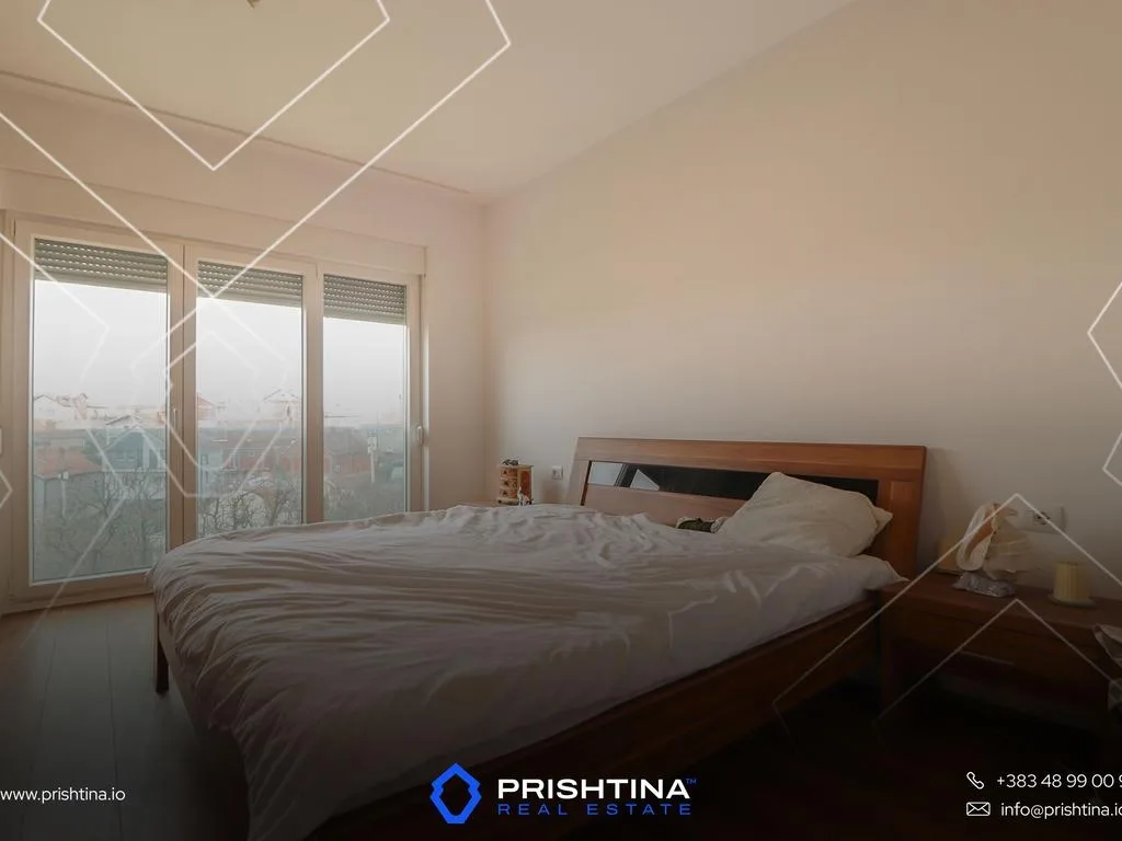 Shtëpi në #shitje 412m² në Kodrën e Trimave