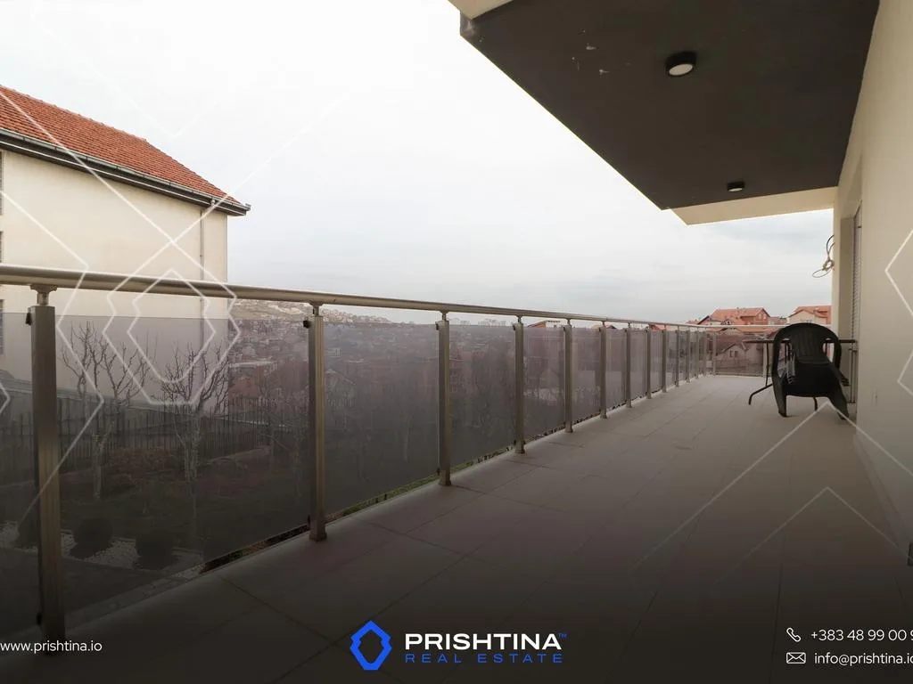 Shtëpi në #shitje 412m² në Kodrën e Trimave