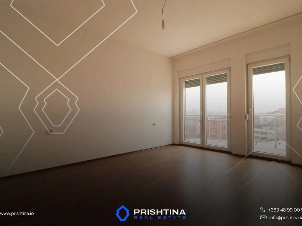 Shtëpi në #shitje 412m² në Kodrën e Trimave