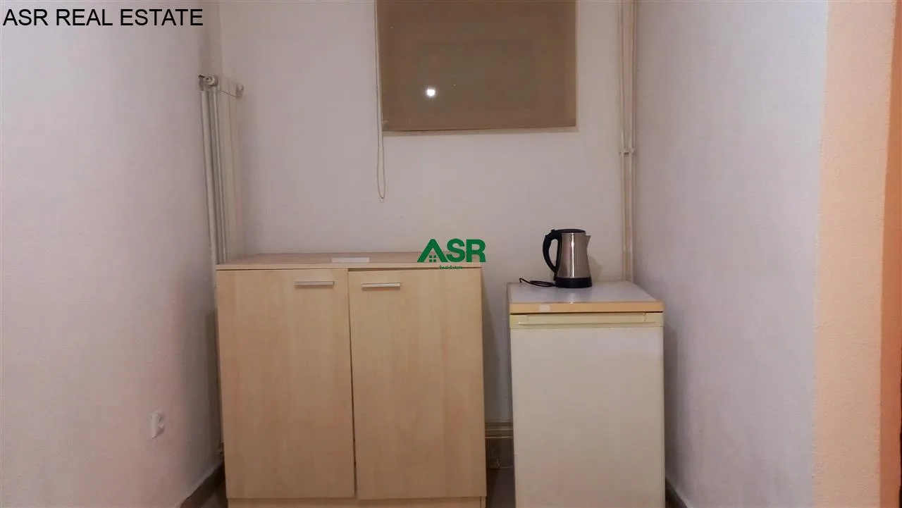 Shitet banesa ne lagjen Ulpiana