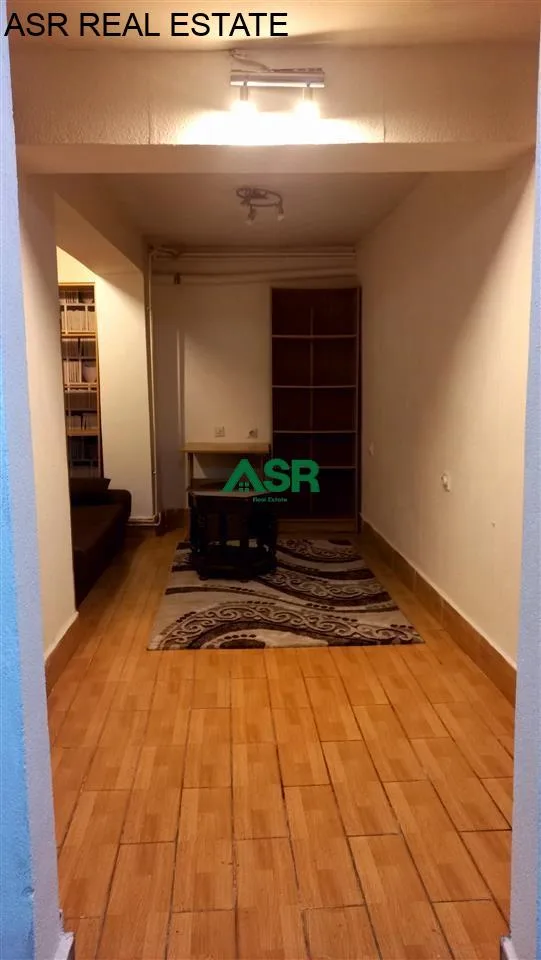 Shitet banesa ne lagjen Ulpiana