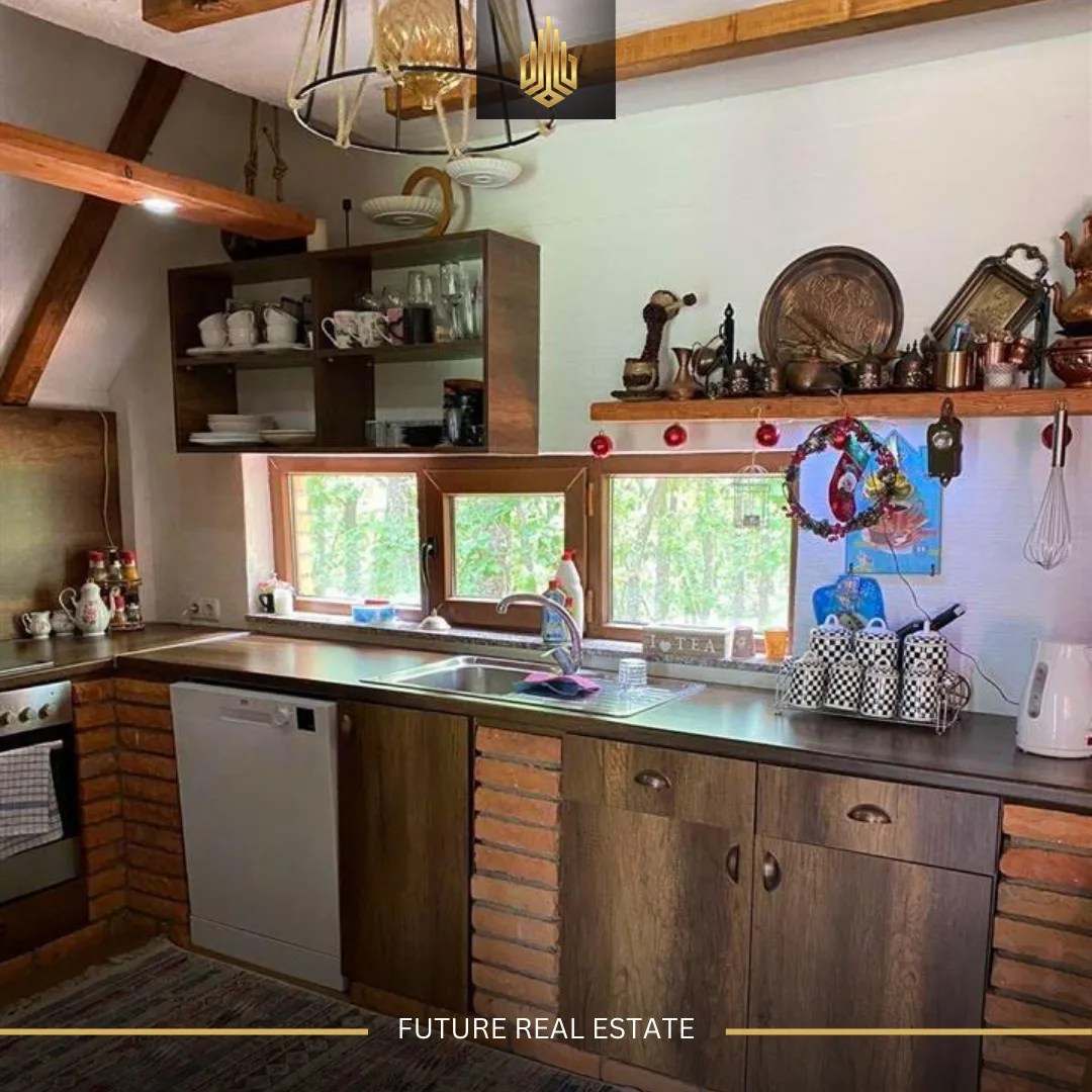Villa në SHITJE/15ari