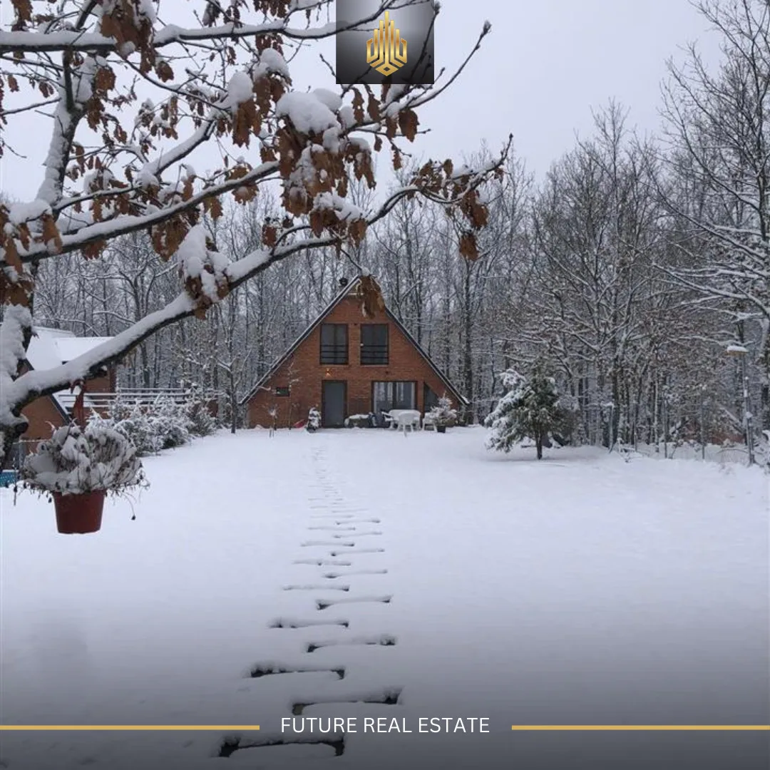 Villa në SHITJE/15ari