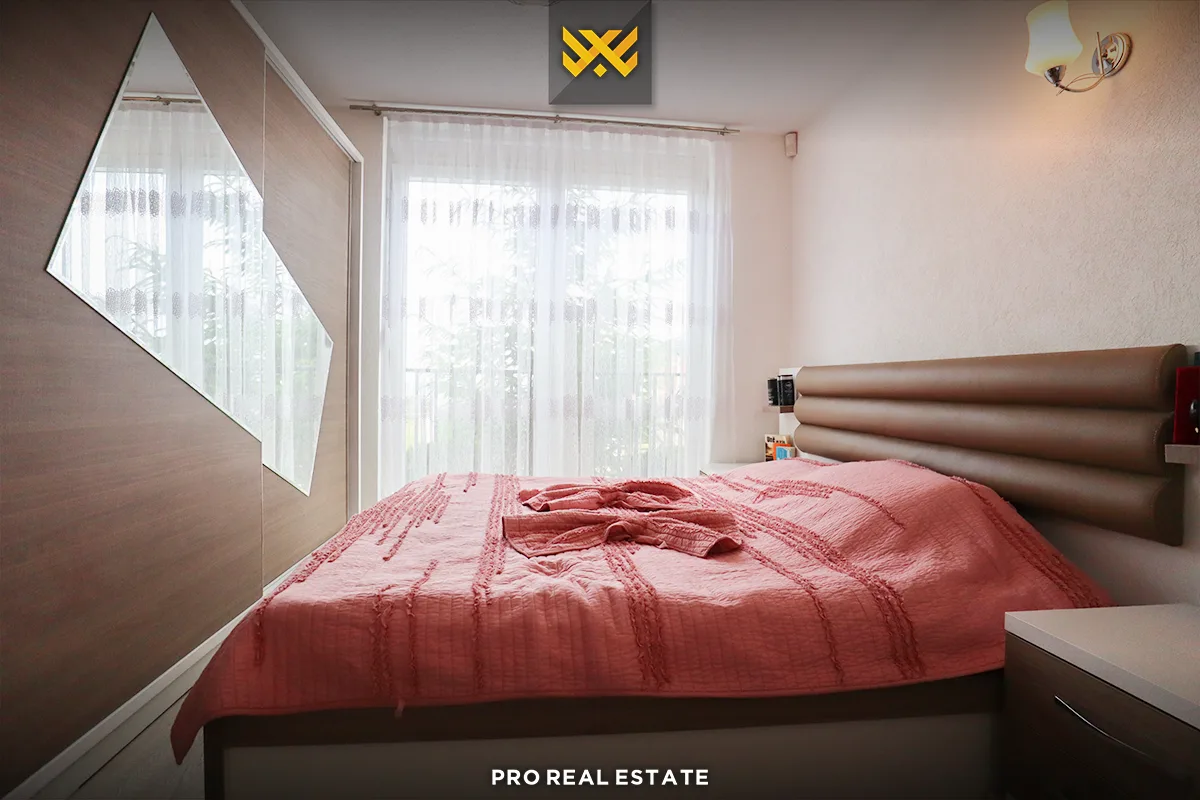Shtëpi 295m² në #SHITJE në Çagllavicë.