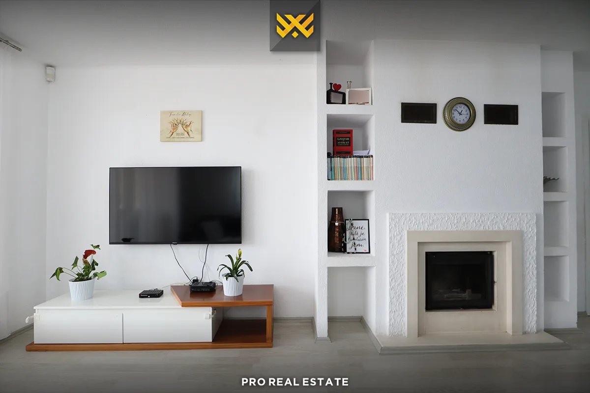 Shtëpi 295m² në #SHITJE në Çagllavicë.