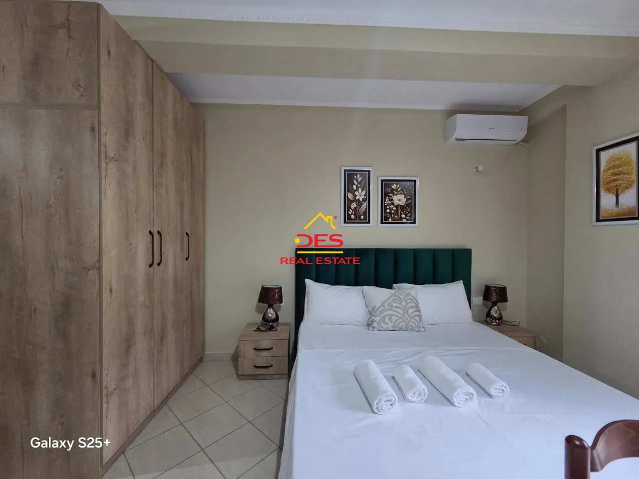Shitet garsoniere te 7 pallatet ,vlorë