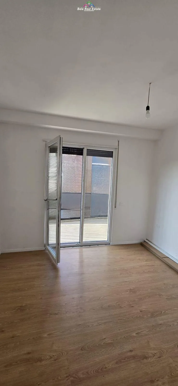 Zyre Me Qera 2+1+2 ne Don Bosko (ID BZ2841) Tirane