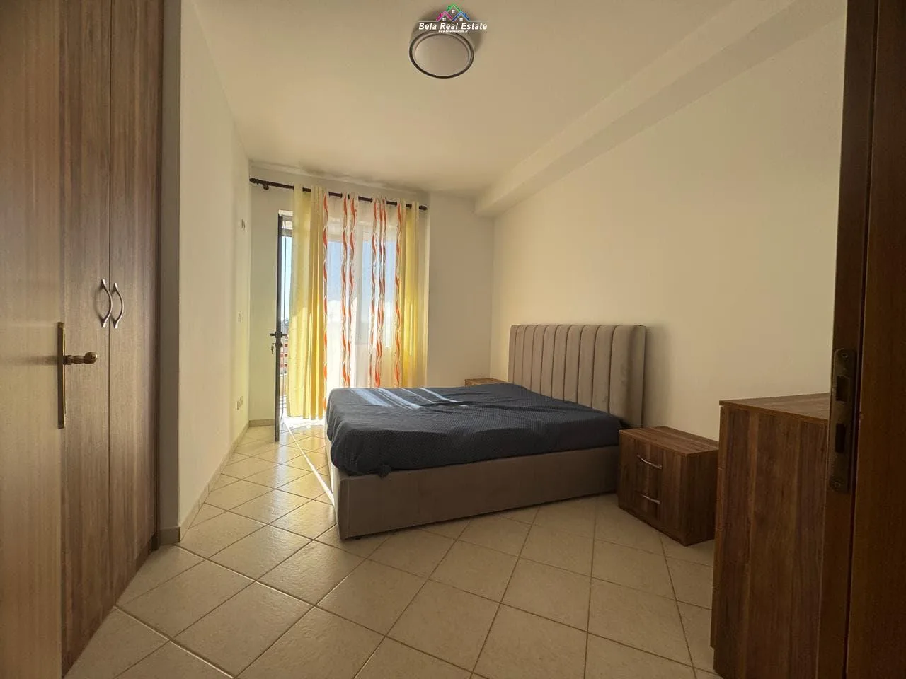 Apartament Me Qera 2+1 Ne Astir (ID B2201537) Tirane