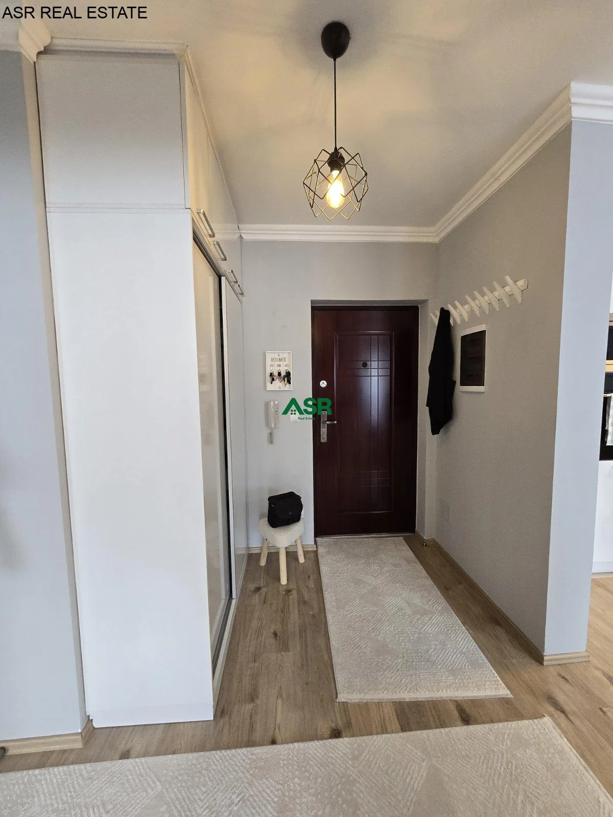 #ID:4208 Banesë 79.95m2 ne #shitje në Fushe Kosove