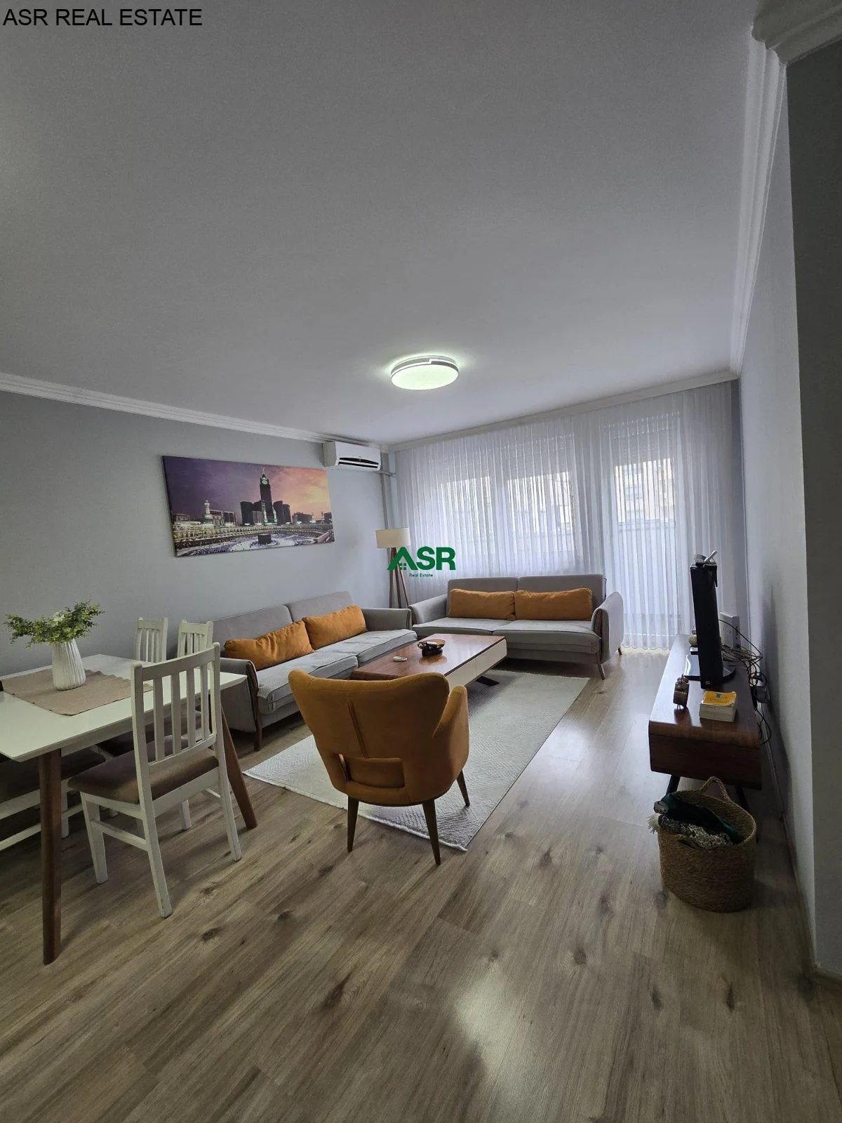 #ID:4208 Banesë 79.95m2 ne #shitje në Fushe Kosove