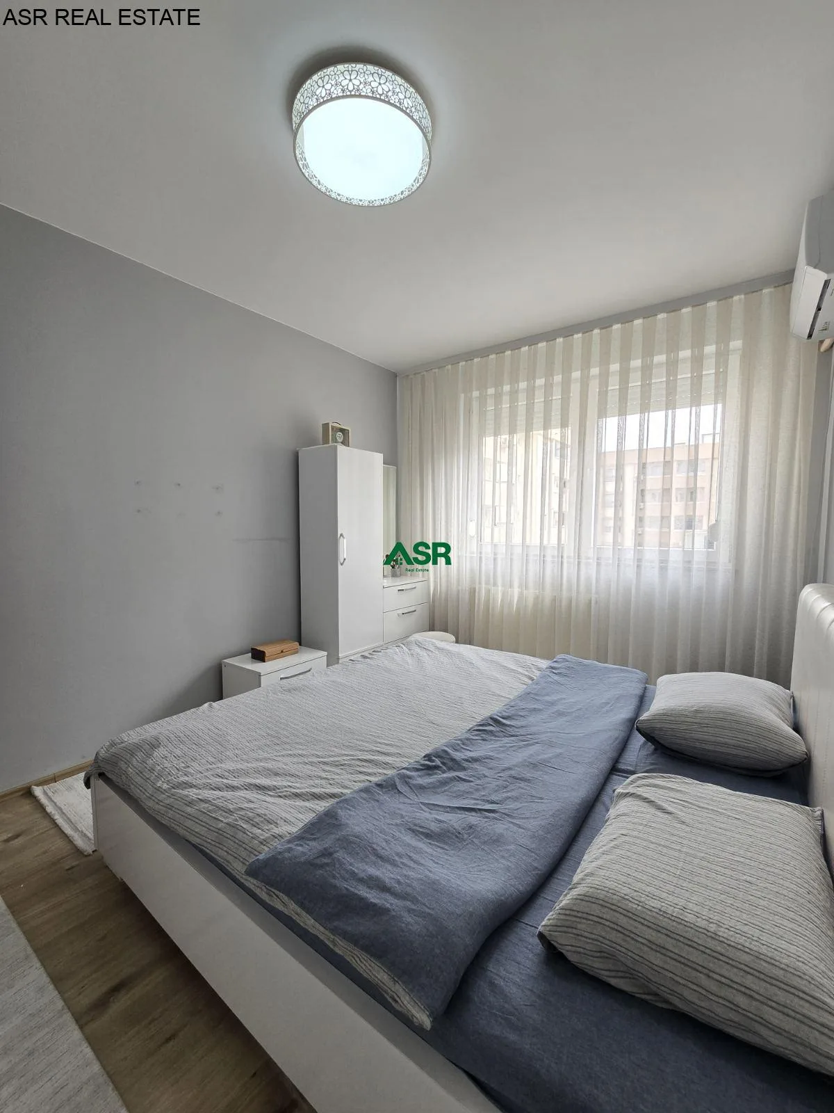 #ID:4208 Banesë 79.95m2 ne #shitje në Fushe Kosove