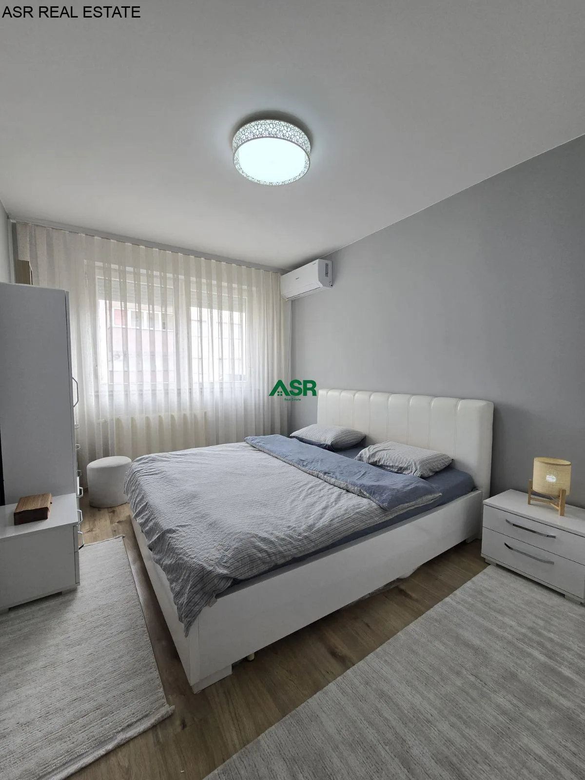 #ID:4208 Banesë 79.95m2 ne #shitje në Fushe Kosove