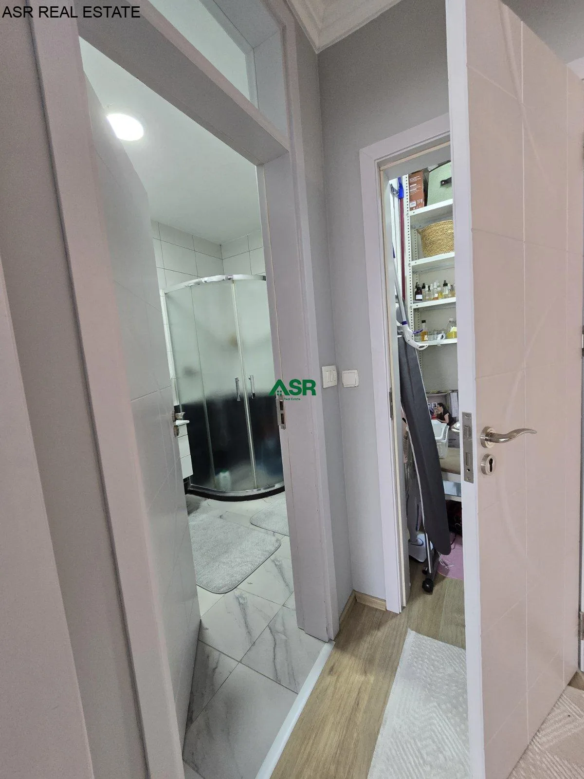 #ID:4208 Banesë 79.95m2 ne #shitje në Fushe Kosove