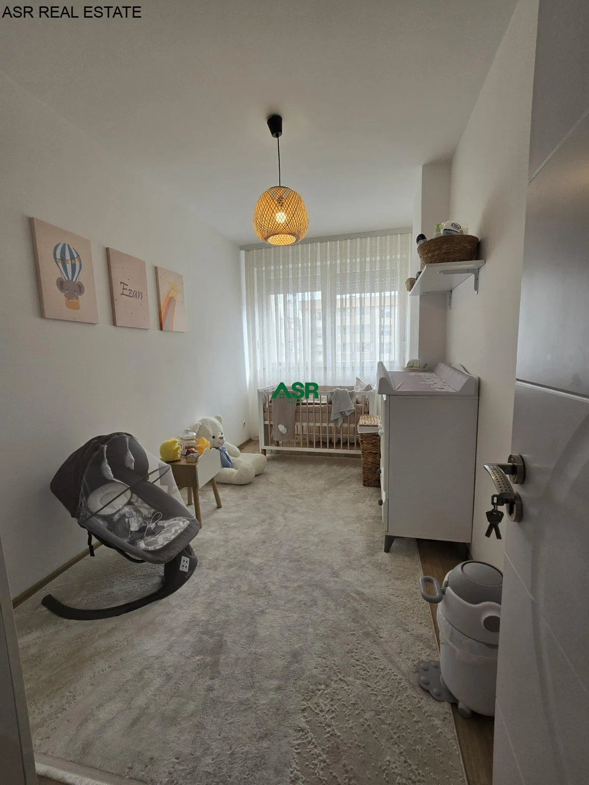#ID:4208 Banesë 79.95m2 ne #shitje në Fushe Kosove