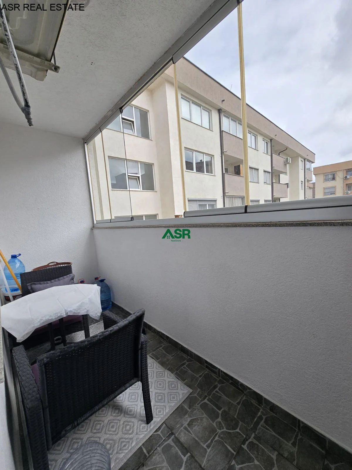 #ID:4208 Banesë 79.95m2 ne #shitje në Fushe Kosove