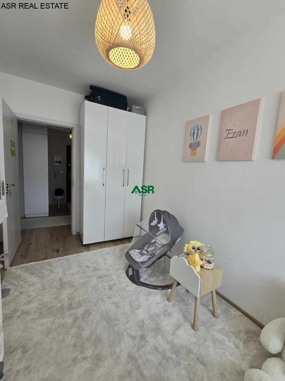 #ID:4208 Banesë 79.95m2 ne #shitje në Fushe Kosove