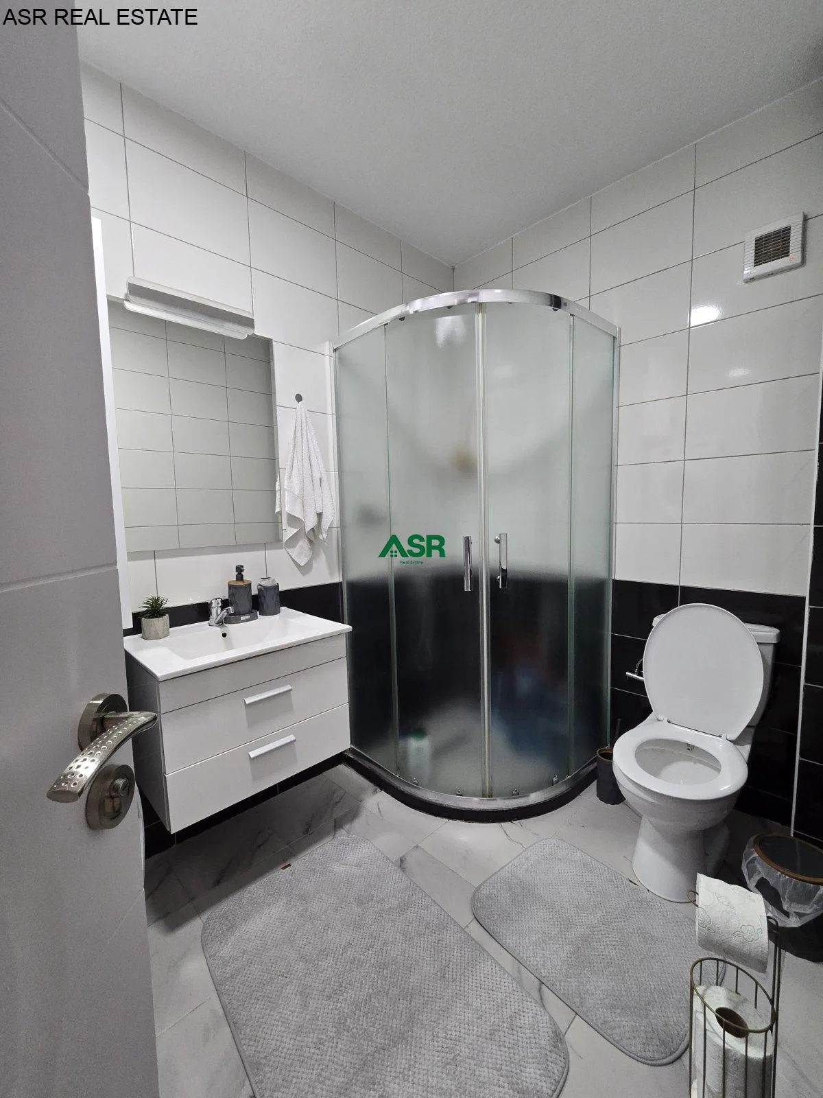 #ID:4208 Banesë 79.95m2 ne #shitje në Fushe Kosove