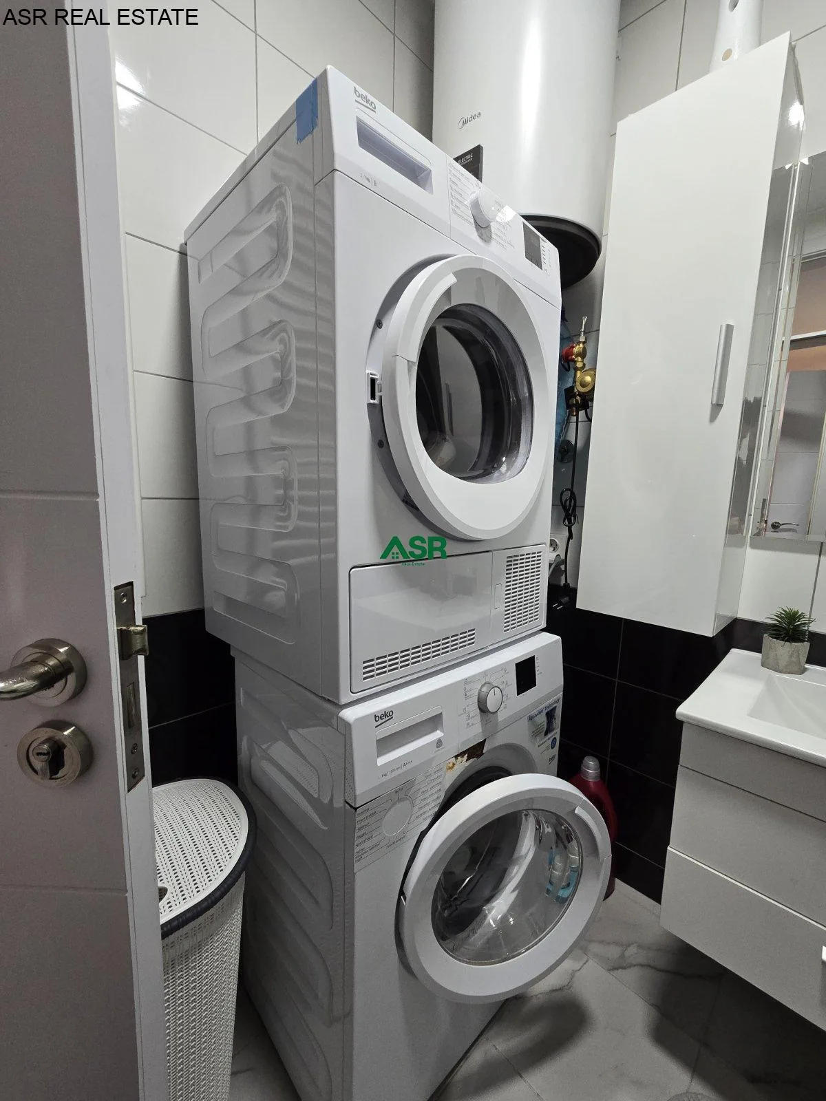 #ID:4208 Banesë 79.95m2 ne #shitje në Fushe Kosove