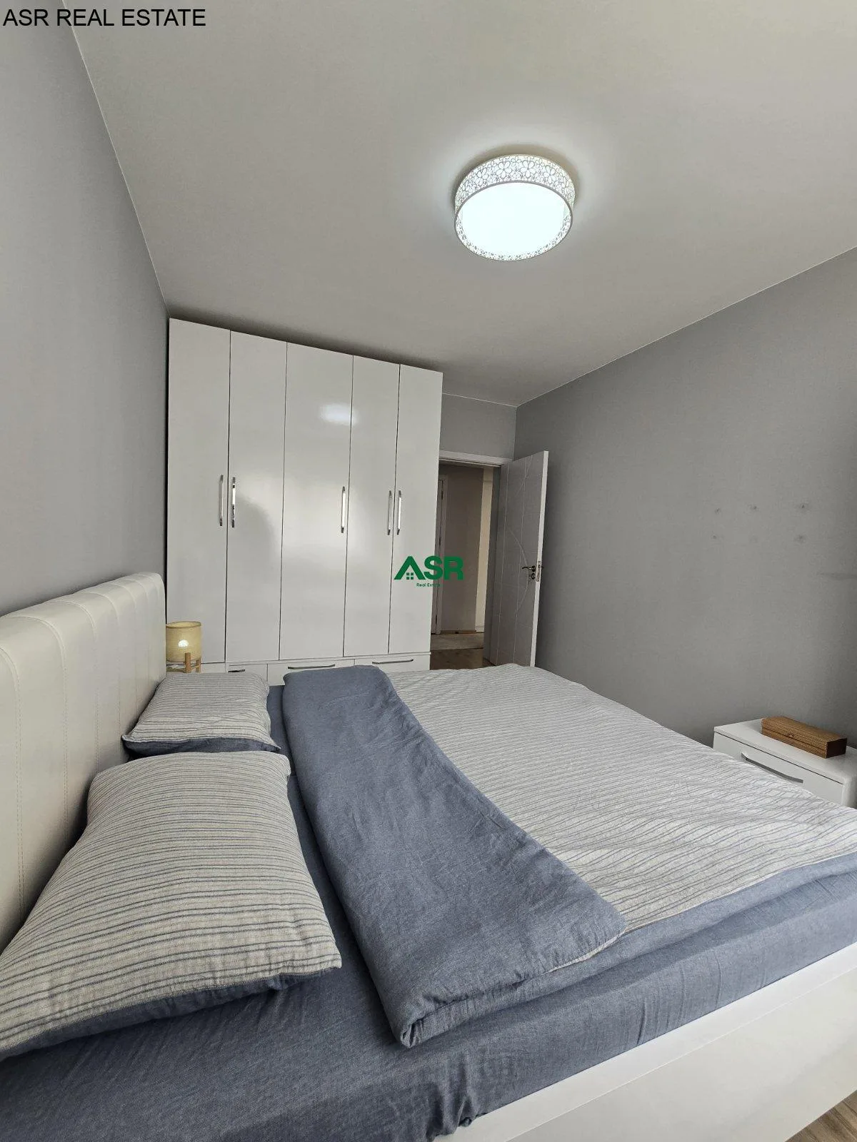 #ID:4208 Banesë 79.95m2 ne #shitje në Fushe Kosove