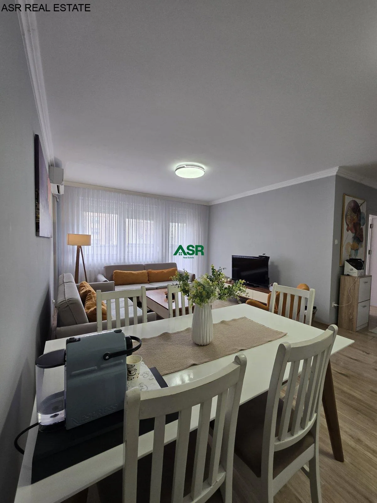 #ID:4208 Banesë 79.95m2 ne #shitje në Fushe Kosove