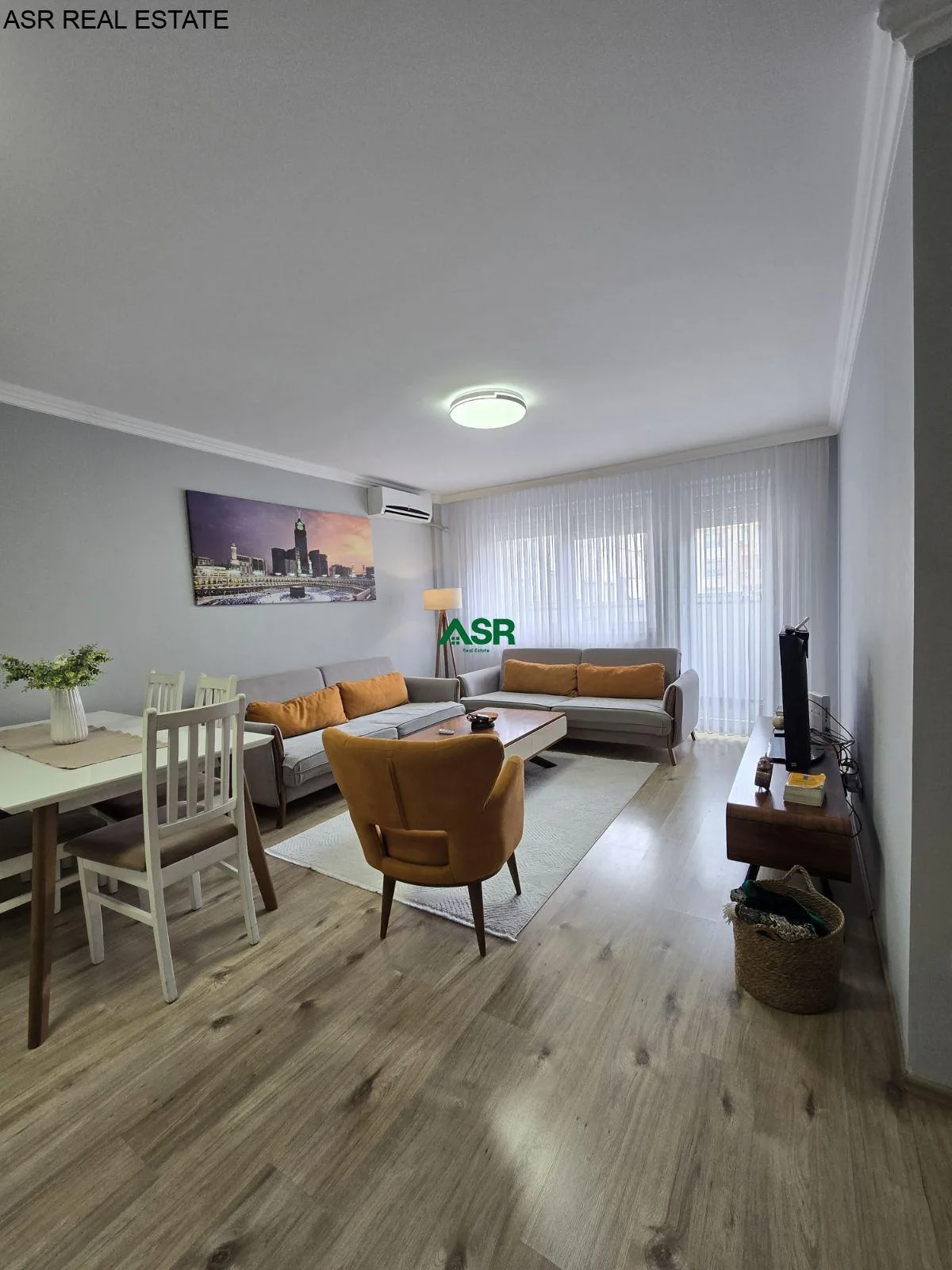 #ID:4208 Banesë 79.95m2 ne #shitje në Fushe Kosove