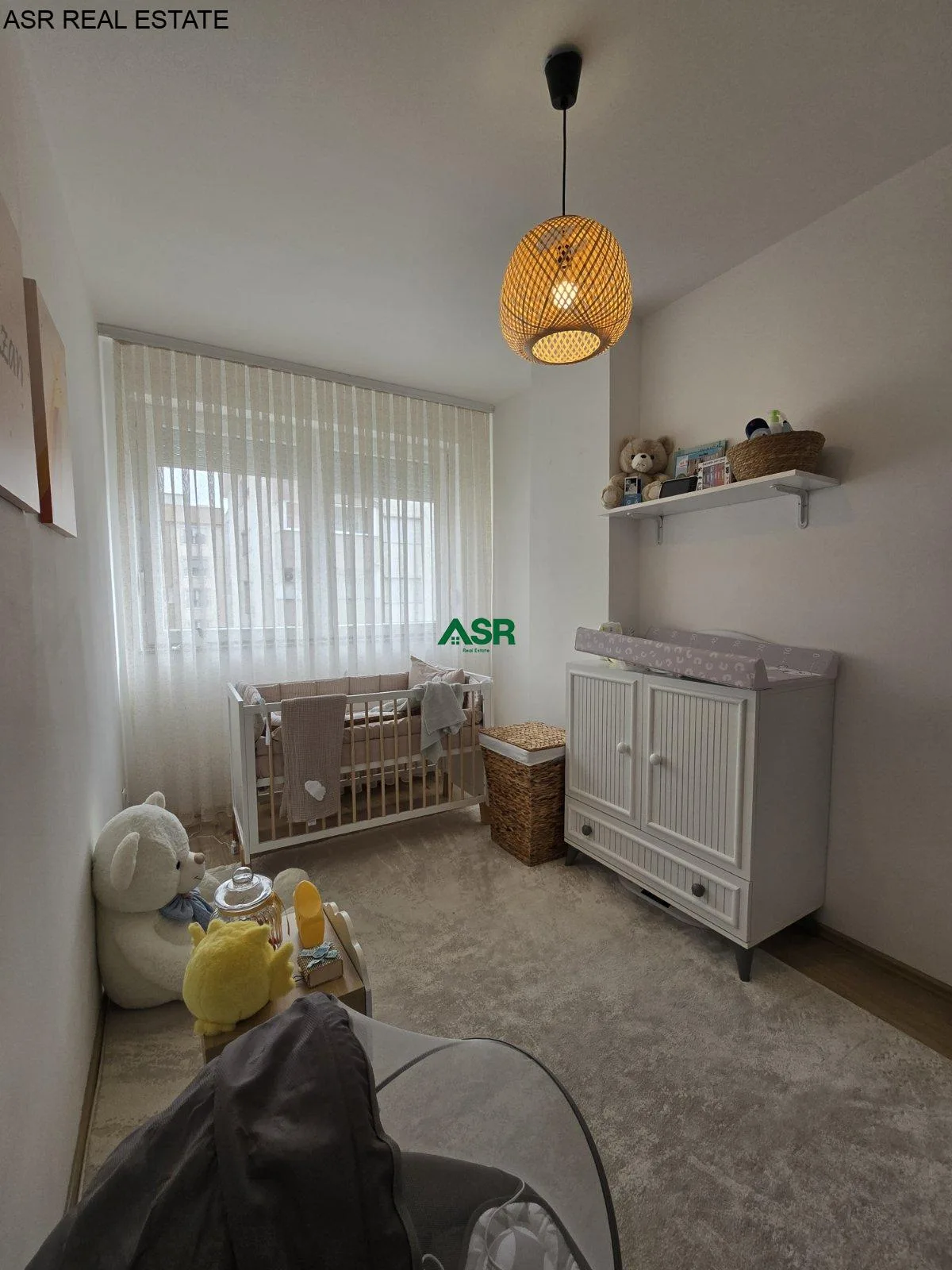 #ID:4208 Banesë 79.95m2 ne #shitje në Fushe Kosove