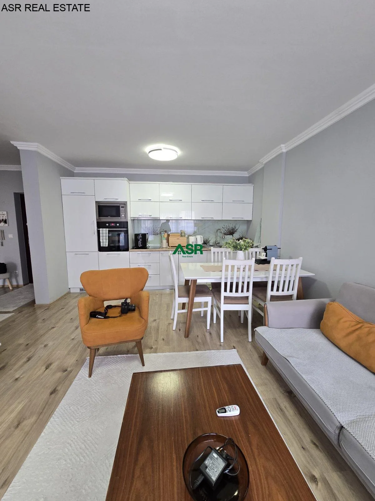 #ID:4208 Banesë 79.95m2 ne #shitje në Fushe Kosove