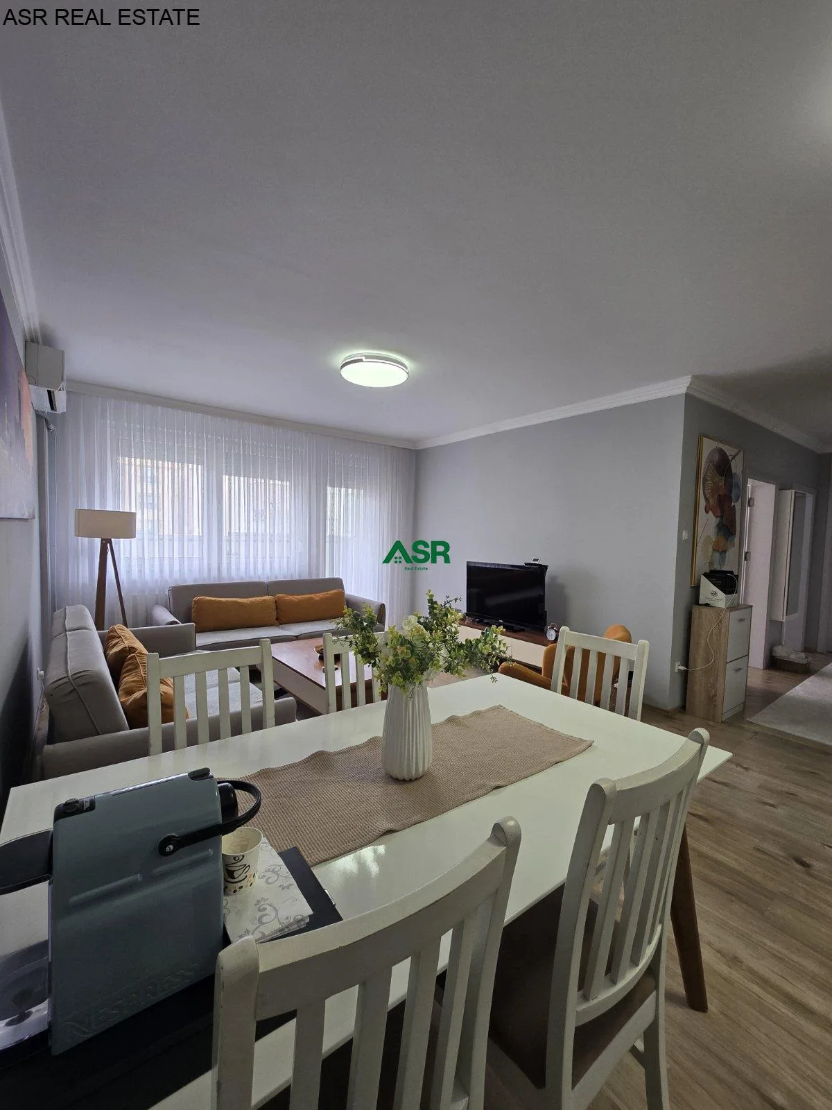 #ID:4208 Banesë 79.95m2 ne #shitje në Fushe Kosove