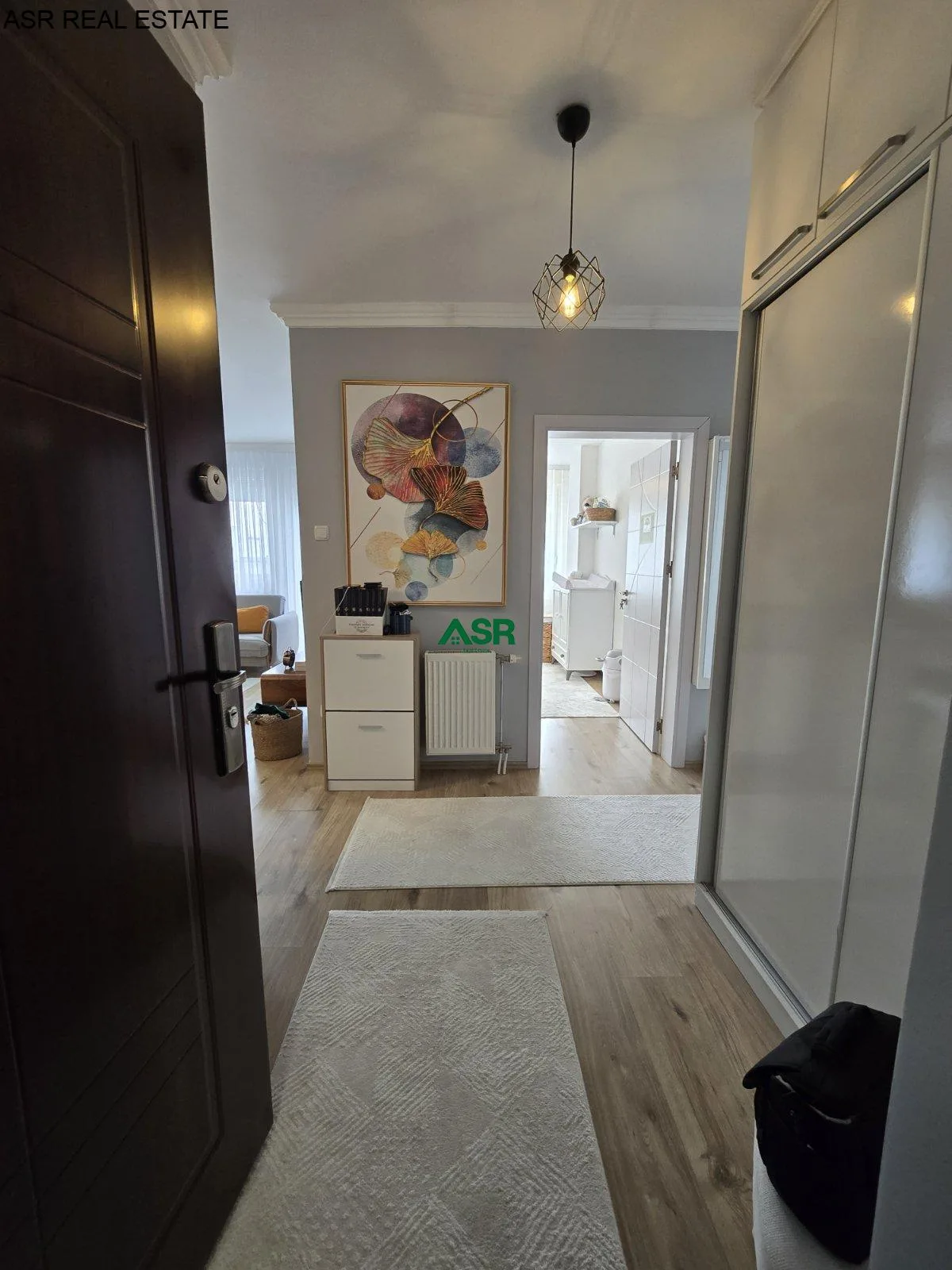 #ID:4208 Banesë 79.95m2 ne #shitje në Fushe Kosove