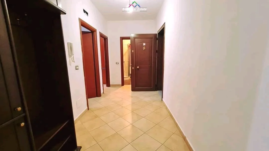 Jepet me Qera Apartament 2+1 ne Yzberisht (ID B220950) Tirane