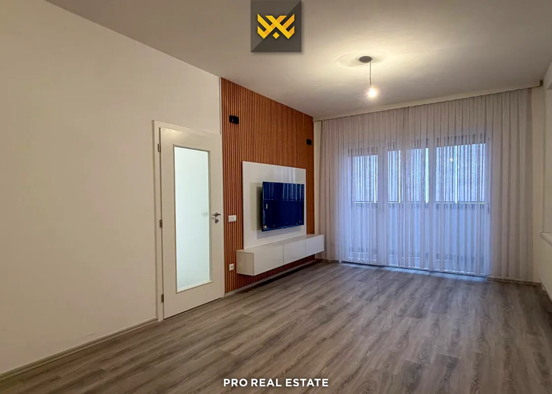 Banesë 89m² për #SHITJE në Fushë Kosovë