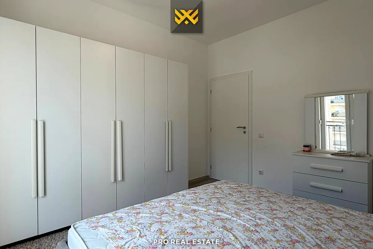 Banesë 89m² për #SHITJE në Fushë Kosovë