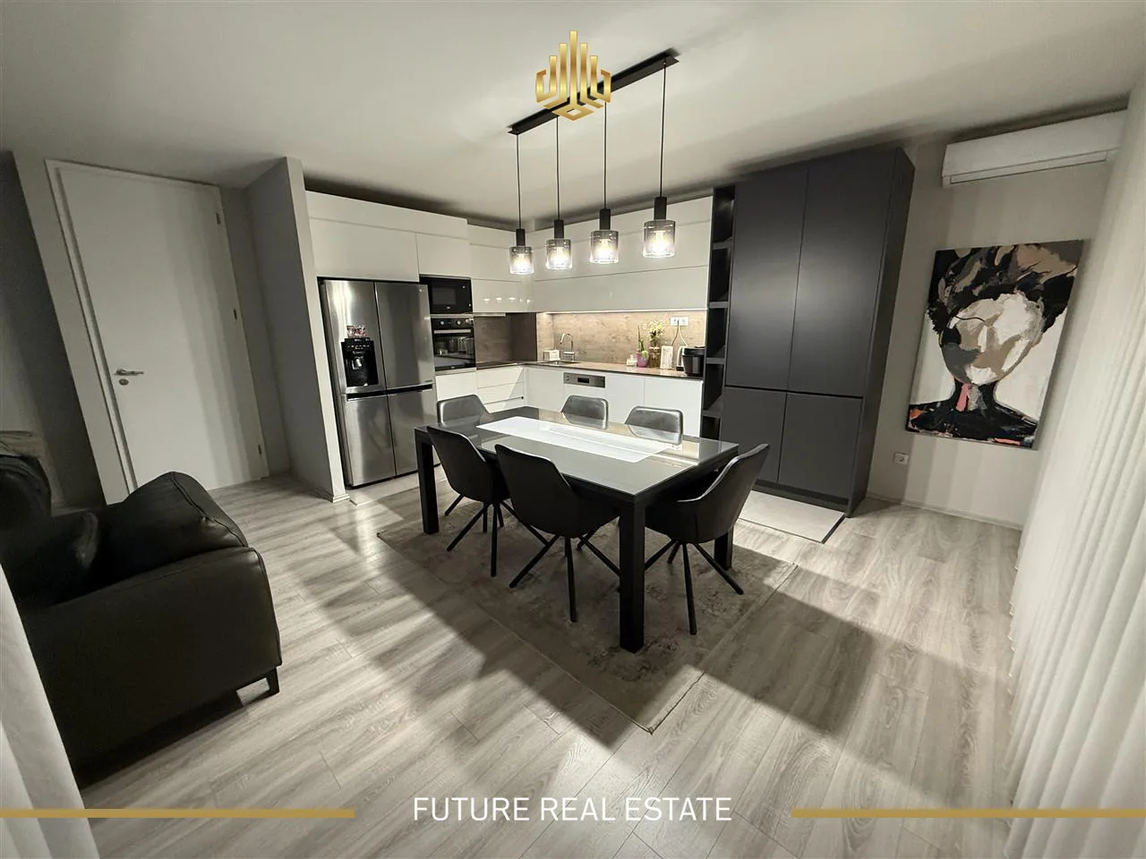 Banesa në SHITJE/120m2