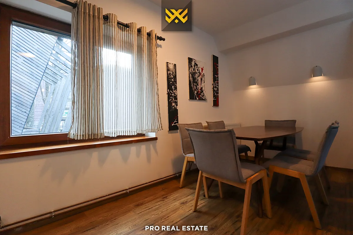 Villë 265m² për #SHITJE në Brezovicë