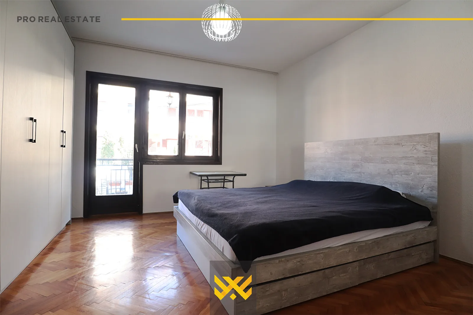 Shtëpi 550m² në #SHITJE në Velani.